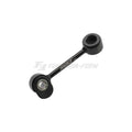MERCEDES-BENZ E55 AMG (1999-2002) Front Stabilizer Link