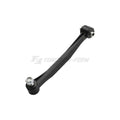 MERCEDES-BENZ E320 (1994-2003) Rear Stabilizer Link