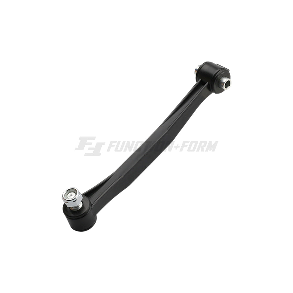 MERCEDES-BENZ E320 (1994-2003) Rear Stabilizer Link