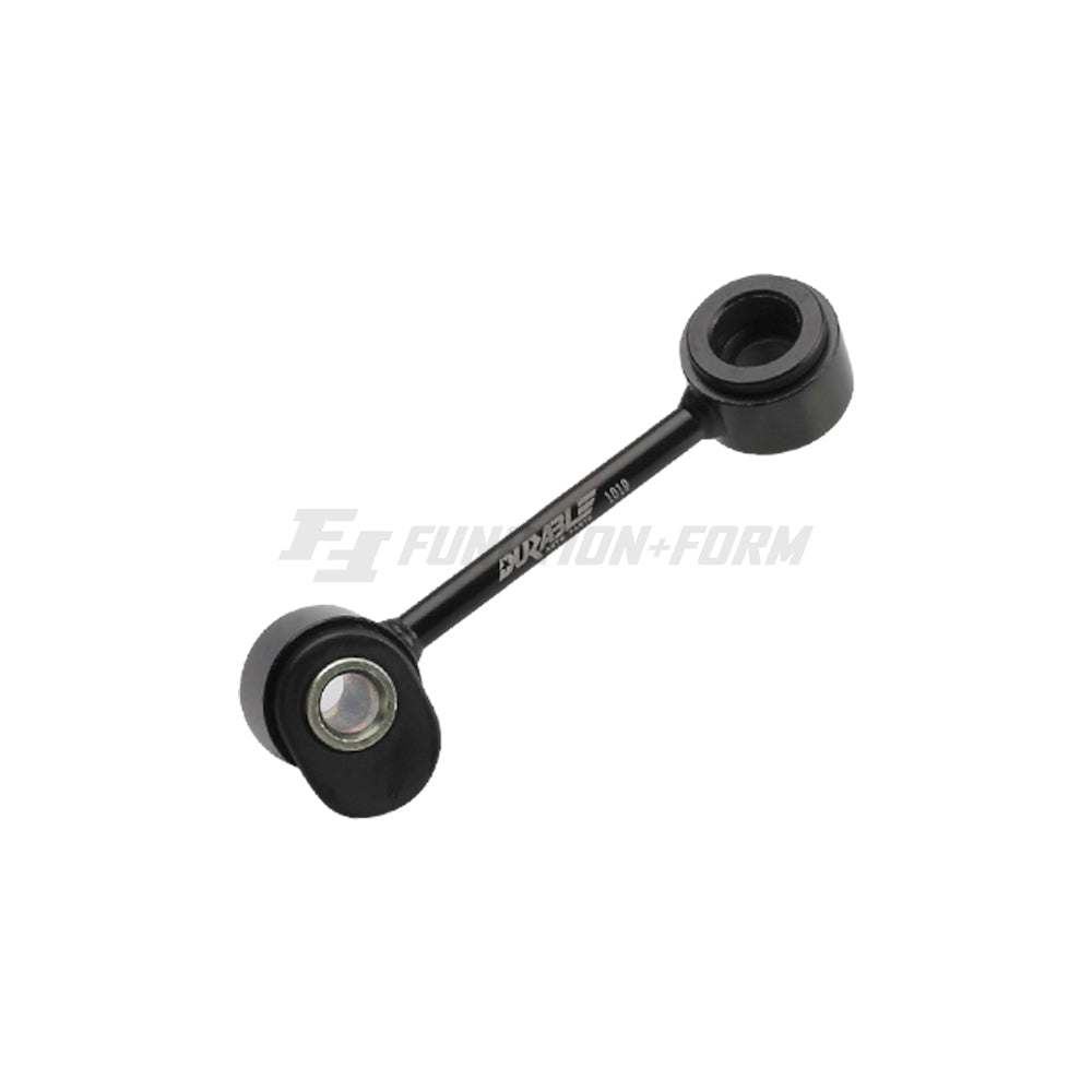 MERCEDES-BENZ E55 AMG (1999-2002) Front Stabilizer Link