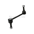 MERCEDES-BENZ GL320 (2007-2007) Front Stabilizer Link