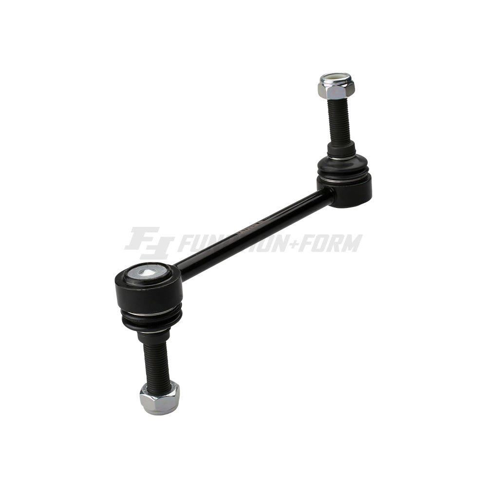 MERCEDES-BENZ GL320 (2007-2007) Front Stabilizer Link