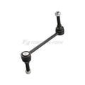 MERCEDES-BENZ GL350 (2010-2012) Front Stabilizer Link