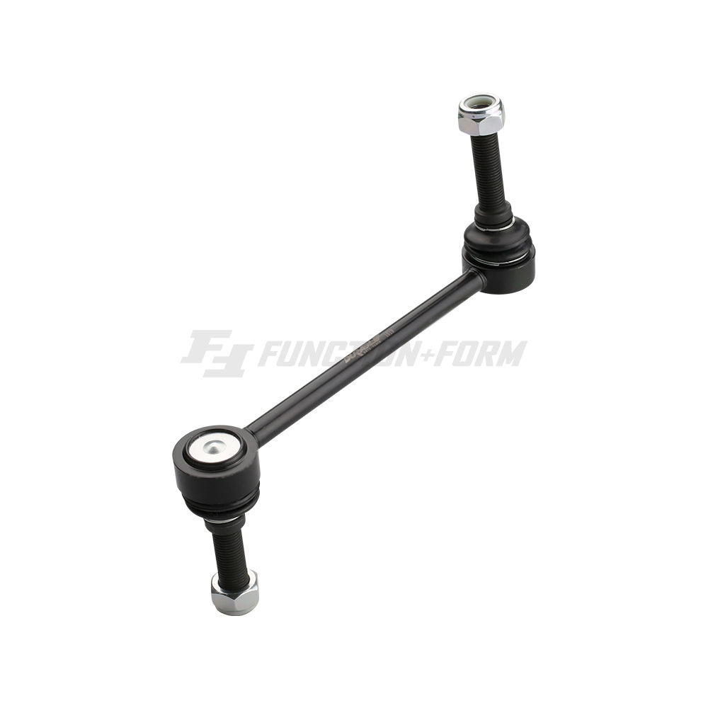 MERCEDES-BENZ GL350 (2010-2012) Front Stabilizer Link