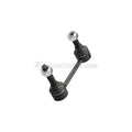 MERCEDES-BENZ GLE300D (2016-2016) Rear Stabilizer Link