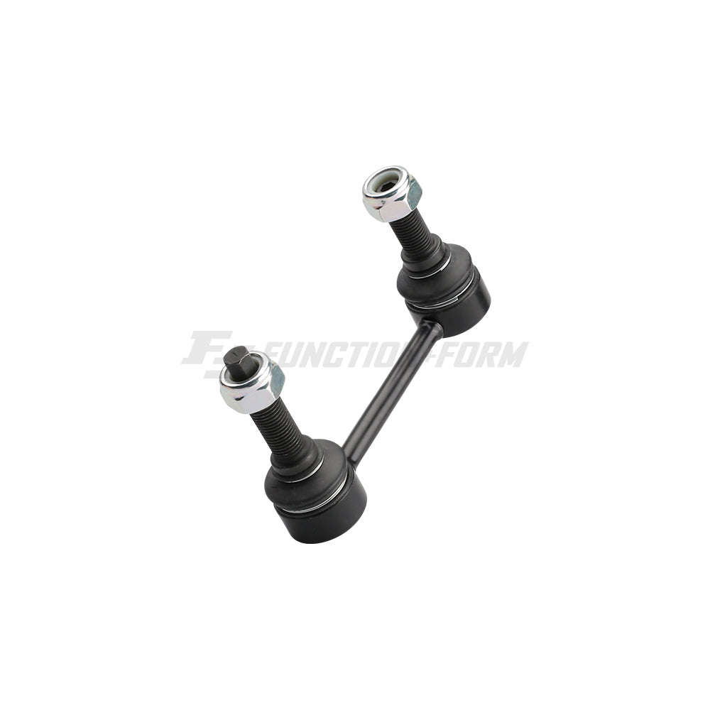 MERCEDES-BENZ GLE300D (2016-2016) Rear Stabilizer Link