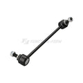 MERCEDES-BENZ SLC300 (2017-2017) Front Stabilizer Link