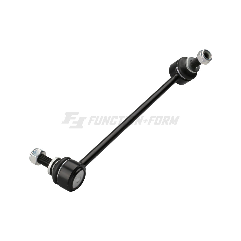 MERCEDES-BENZ SLC300 (2017-2017) Front Stabilizer Link