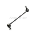 MERCEDES-BENZ SLK300 (2009-2011) Front Stabilizer Link
