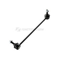 MINI COOPER COUNTRYMAN (2011-2016) Front Stabilizer Link