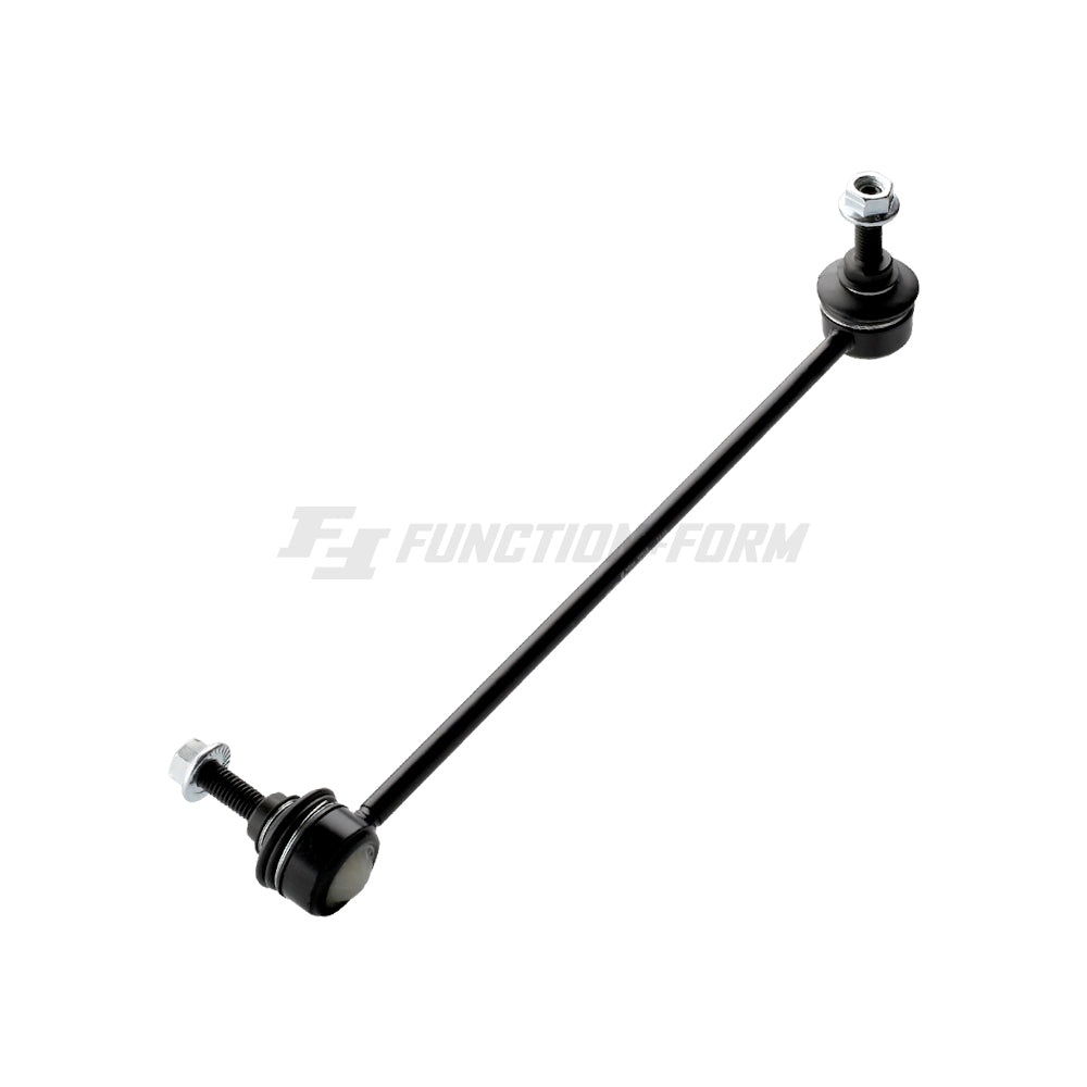 MINI COOPER COUNTRYMAN (2011-2016) Front Stabilizer Link