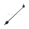 MINI COOPER (2002-2002) Front Stabilizer Link