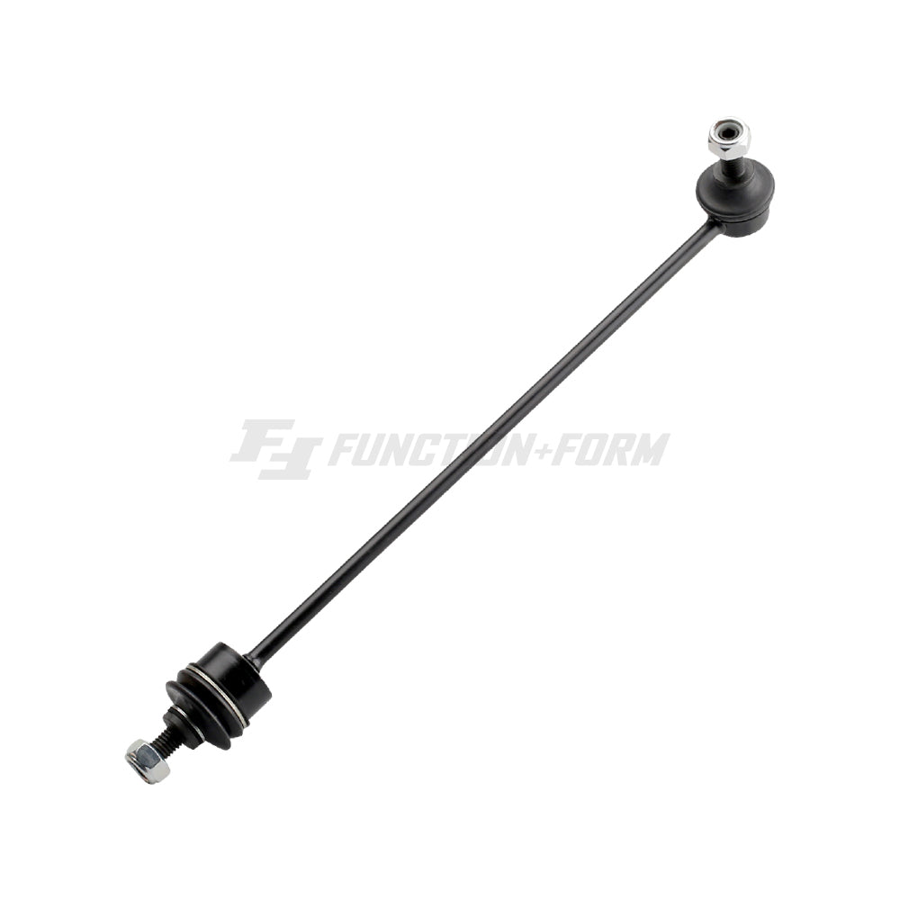 MINI COOPER (2002-2002) Front Stabilizer Link