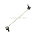 MINI COOPER (2002-2014) Front Stabilizer Link