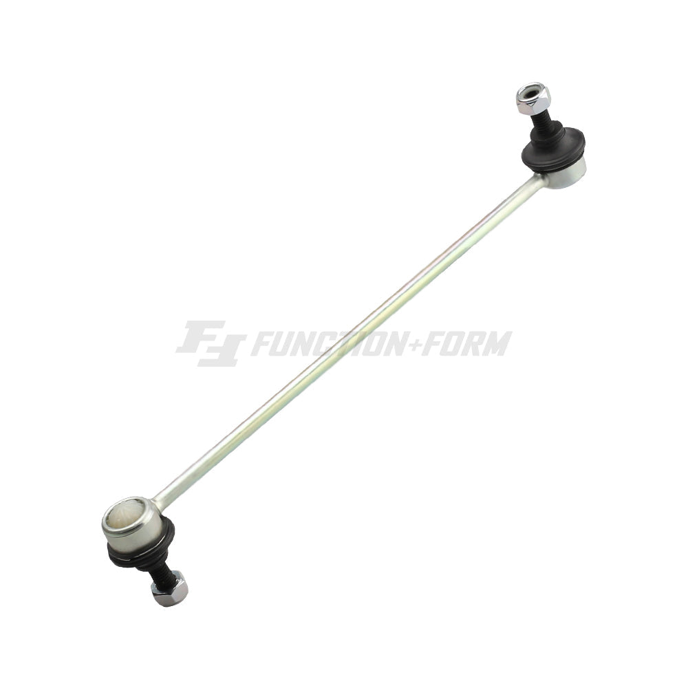 MINI COOPER (2002-2014) Front Stabilizer Link