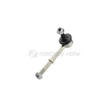 MITSUBISHI LANCER FWD (2002-2007) Rear Stabilizer Link
