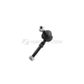 MITSUBISHI OUTLANDER (2003-2006) Front Stabilizer Link