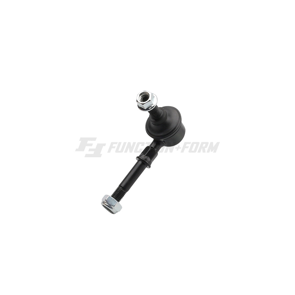 MITSUBISHI OUTLANDER (2003-2006) Front Stabilizer Link