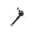 NISSAN SENTRA (1987-2006) Front Stabilizer Link