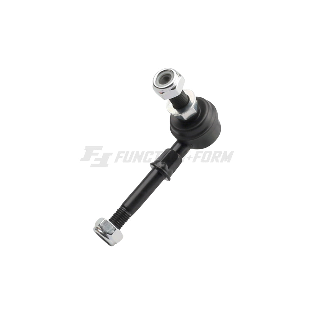 NISSAN SENTRA (1987-2006) Front Stabilizer Link