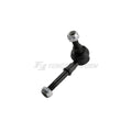 NISSAN 200SX (1995-1998) Rear Stabilizer Link