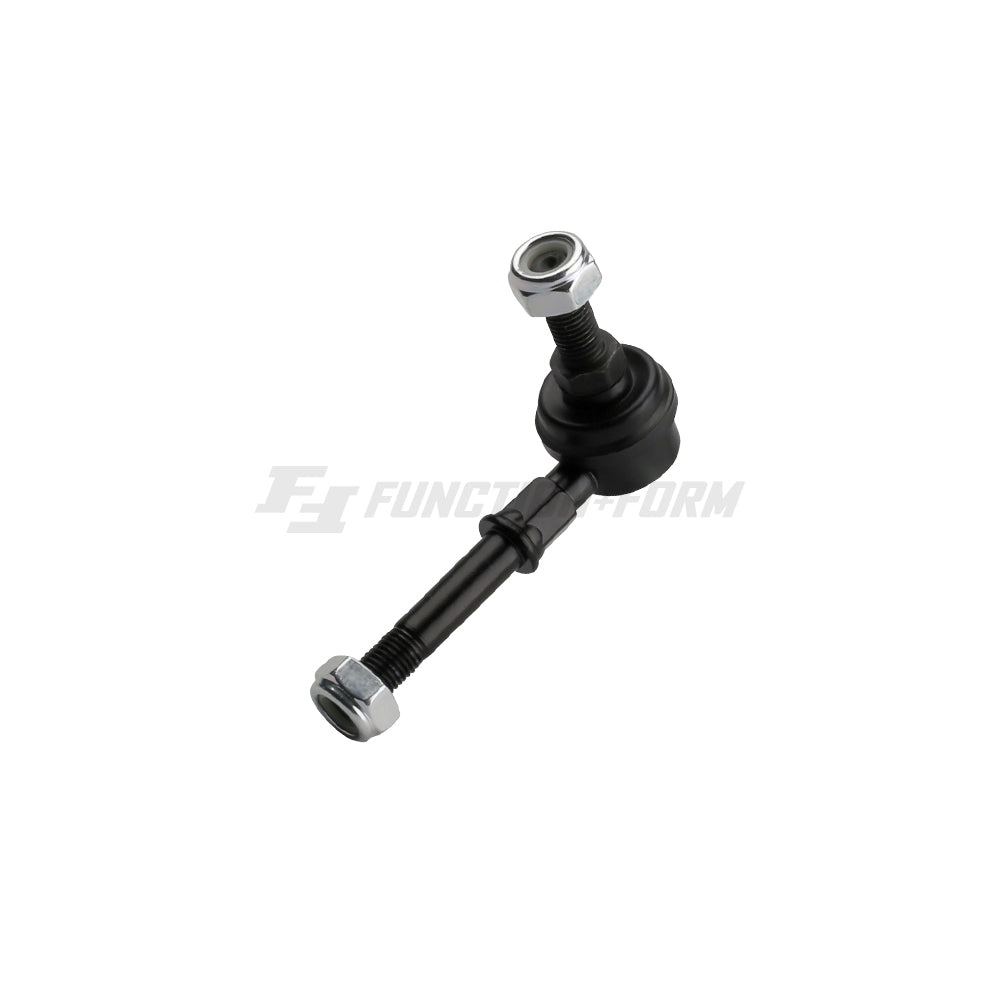 NISSAN 200SX (1995-1998) Rear Stabilizer Link
