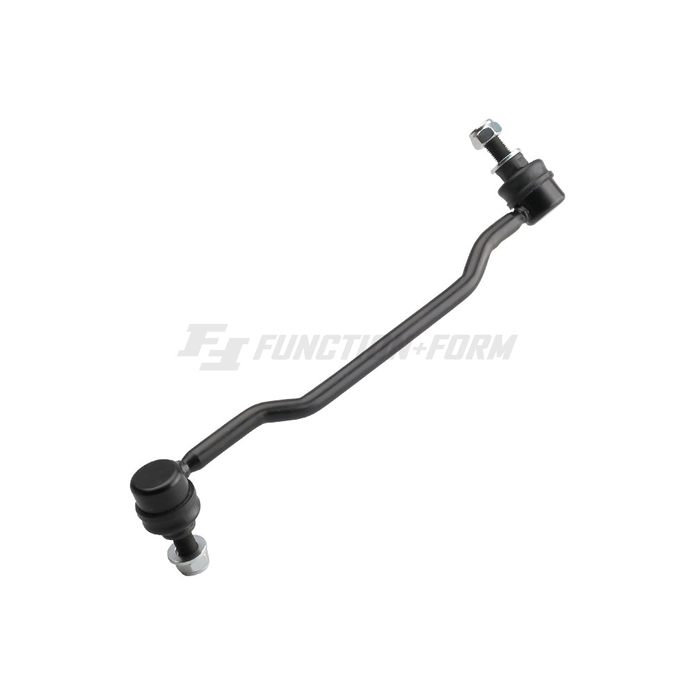 NISSAN ALTIMA (2002-2006) Front Stabilizer Link