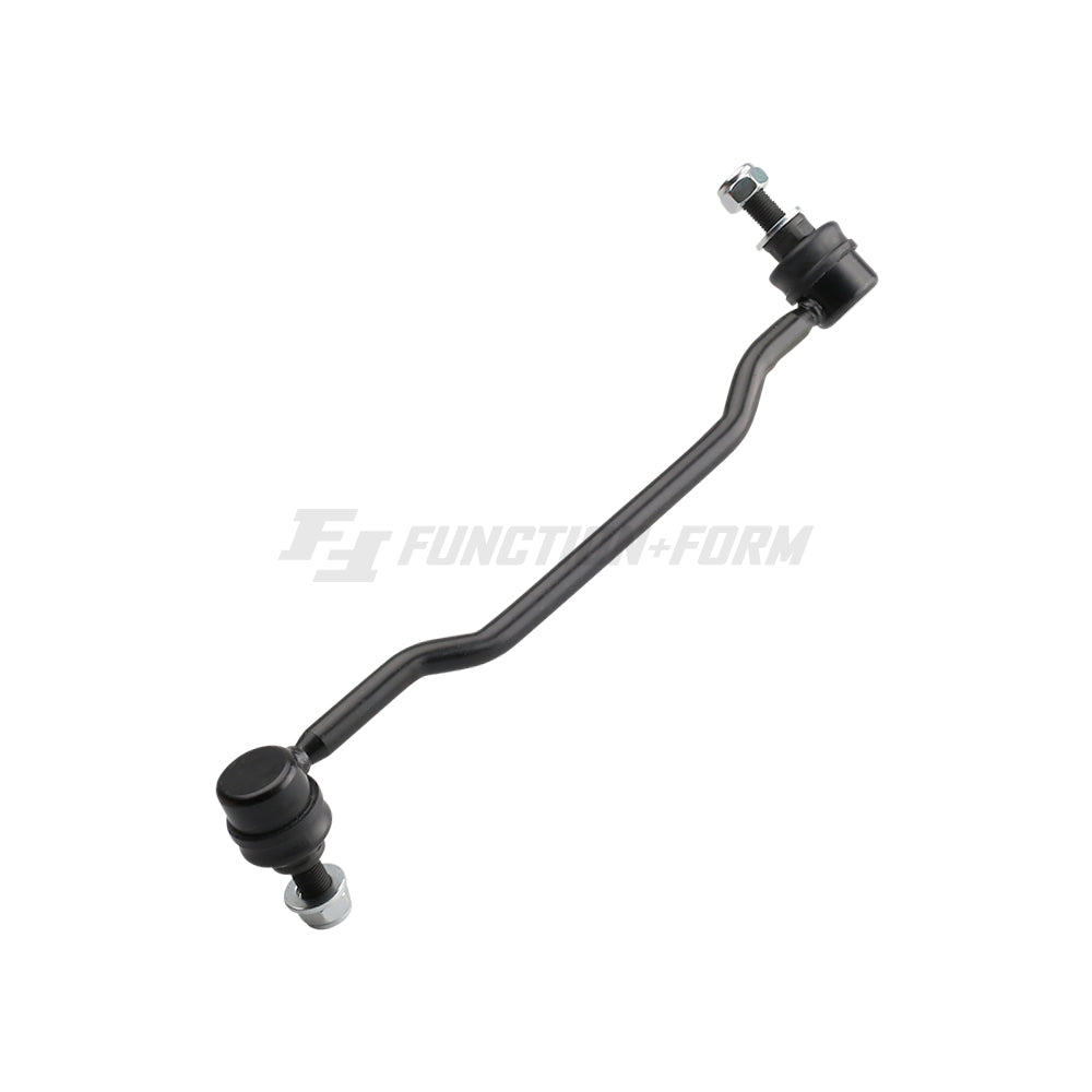 NISSAN ALTIMA (2002-2006) Front Stabilizer Link