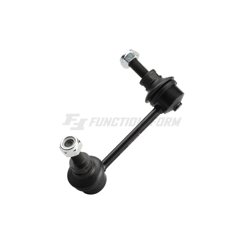 NISSAN ALTIMA (2007-2013) Rear Stabilizer Link