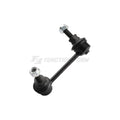 NISSAN ALTIMA (2007-2013) Rear Stabilizer Link