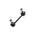 NISSAN ALTIMA (1993-2001) Rear Stabilizer Link
