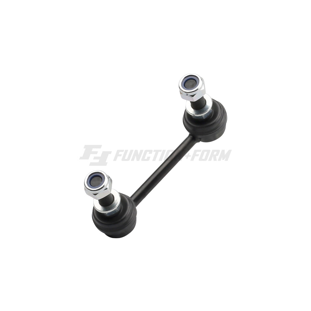 NISSAN ALTIMA (1993-2001) Rear Stabilizer Link