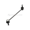 NISSAN CUBE (2009-2014) Front Stabilizer Link