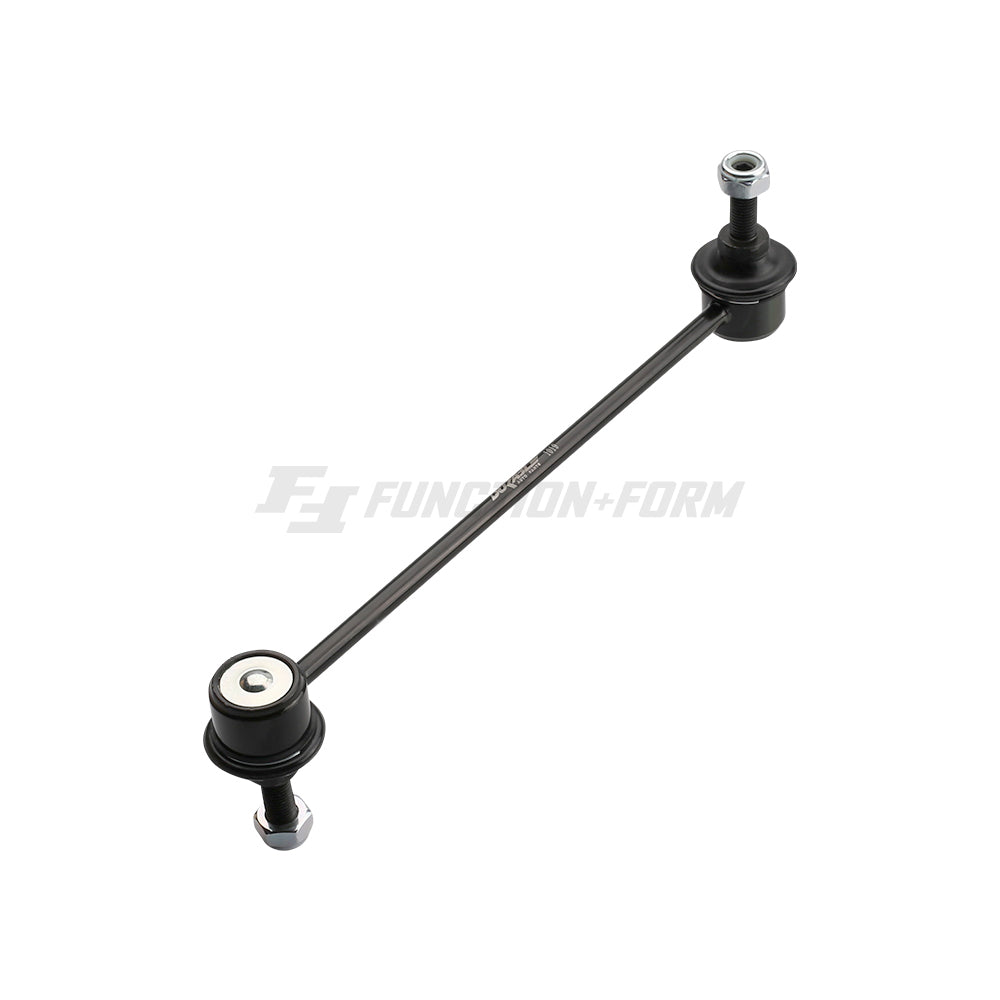NISSAN CUBE (2009-2014) Front Stabilizer Link