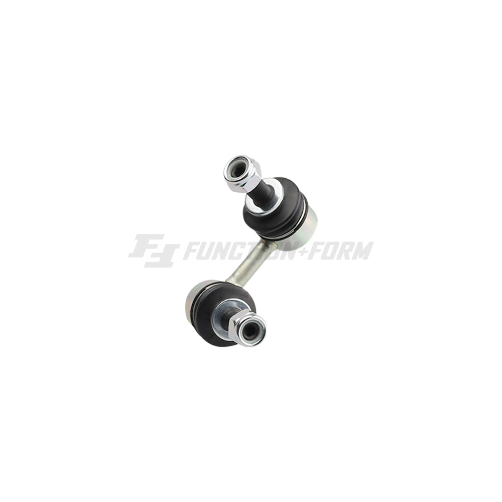NISSAN FRONTIER (2005-2018) Front Stabilizer Link