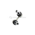 NISSAN FRONTIER (2005-2018) Front Stabilizer Link