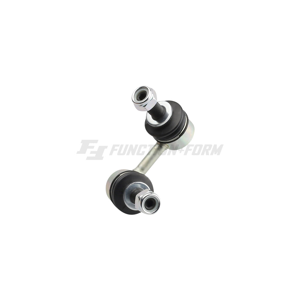 NISSAN FRONTIER (2005-2018) Front Stabilizer Link