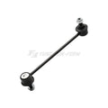 NISSAN FRONTIER (2000-2004) Rear Stabilizer Link