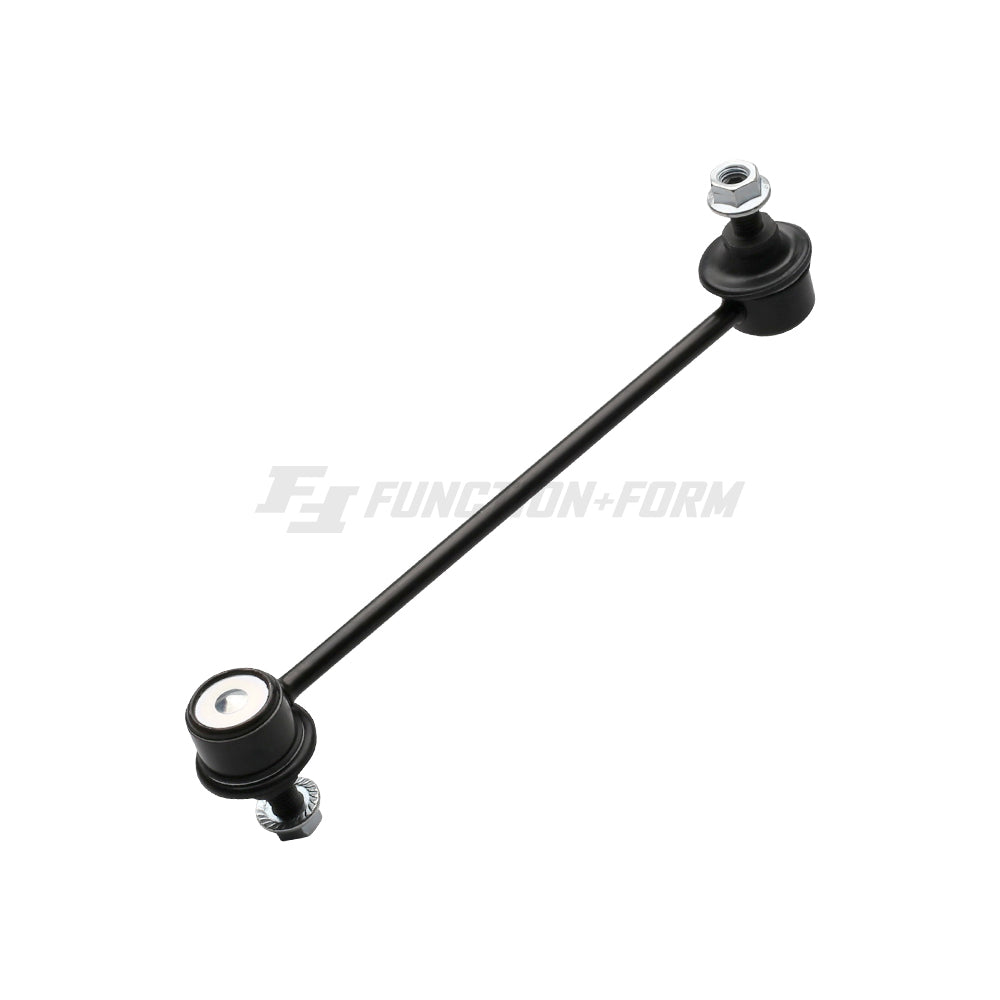 NISSAN FRONTIER (2000-2004) Rear Stabilizer Link