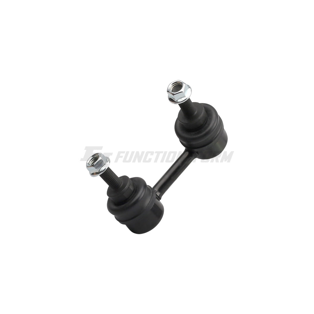 NISSAN MAXIMA (2015-2017) Rear Stabilizer Link