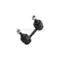 NISSAN MAXIMA (2015-2017) Rear Stabilizer Link