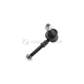 MERCURY VILLAGER (1993-2002) Front Stabilizer Link