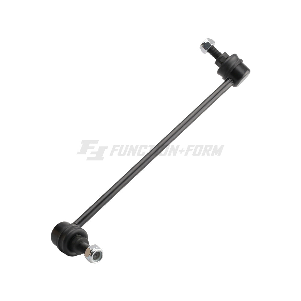 NISSAN MURANO (2003-2007) Front Stabilizer Link