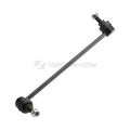 NISSAN MURANO (2003-2007) Front Stabilizer Link