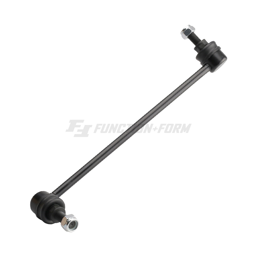 NISSAN MURANO (2003-2007) Front Stabilizer Link