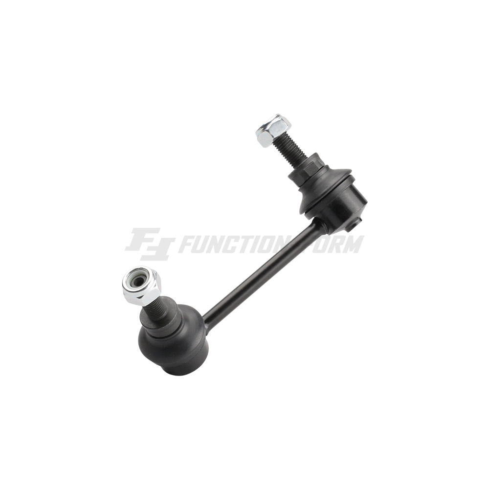NISSAN MURANO (2009-2014) Rear Stabilizer Link