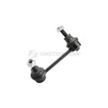 NISSAN MURANO (2009-2014) Rear Stabilizer Link