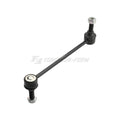 NISSAN SENTRA (2007-2012) Front Stabilizer Link