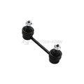 NISSAN X-TRAIL (2005-2007) Rear Stabilizer Link