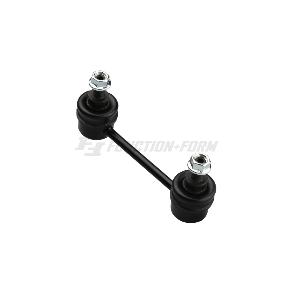 NISSAN X-TRAIL (2005-2007) Rear Stabilizer Link